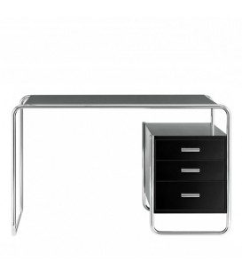 Schreibtisch S 285 Marcel Breuer Thonet